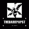 TheDarkPapst